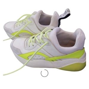 Stella McCartney sneakers